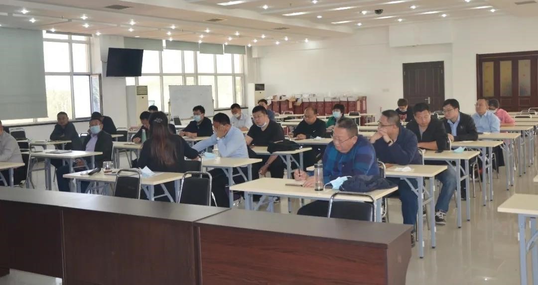 【交流】分享履历，，，，，，提升自我