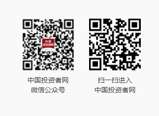 微信图片_20210525095059.png